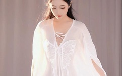 我们的纪念册伴奏